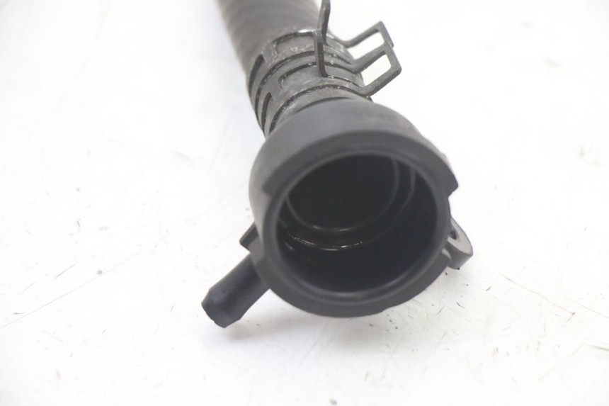 photo de RADIATEURDOP HONDA SH i 300 (2015 - 2020) - Staat van het oppervlak