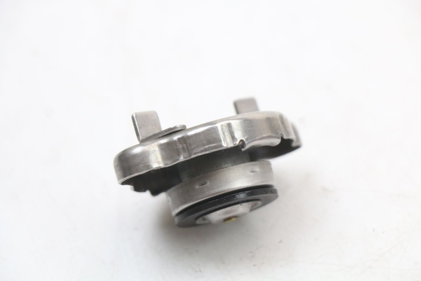 photo de RADIATEURDOP SYM JOYRIDE EVO 125 (2009 - 2016) - Detail van het onderdeel