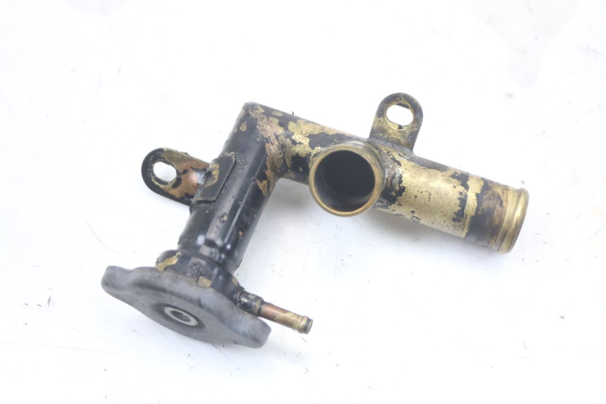 photo de RADIATEURDOP KAWASAKI GTR 1000 (1994 - 2004) - Detail van het onderdeel