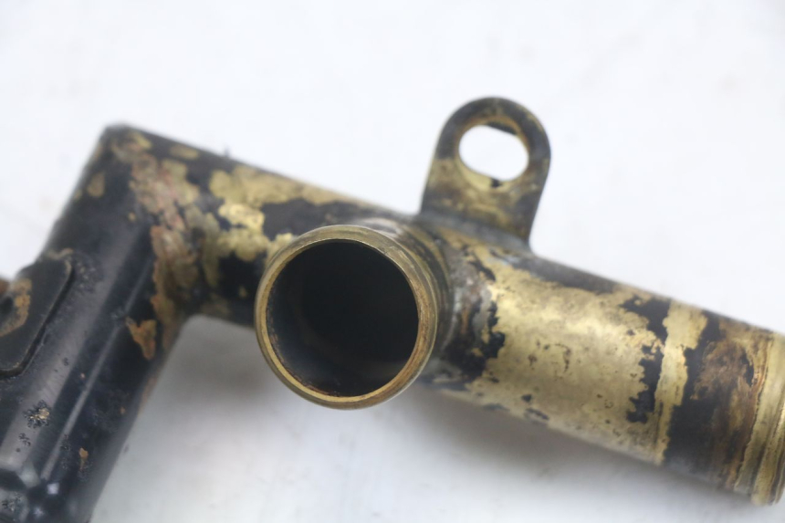 photo de RADIATEURDOP KAWASAKI GTR 1000 (1994 - 2004) - Andere kijkhoek