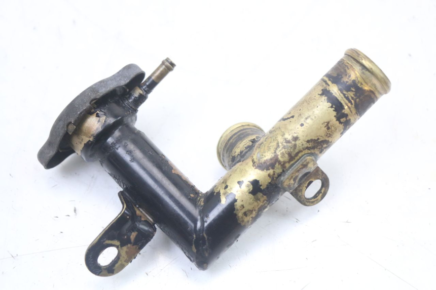 photo de RADIATEURDOP KAWASAKI GTR 1000 (1994 - 2004) - Technische close-up