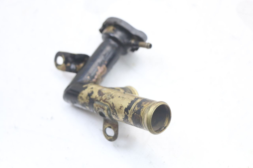 photo de RADIATEURDOP KAWASAKI GTR 1000 (1994 - 2004) - Overzicht