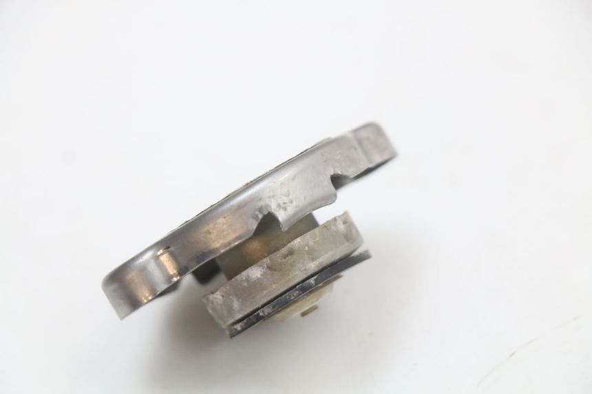 photo de RADIATEURDOP KAWASAKI KX 85 (2014 - 2021) - Detail van het onderdeel