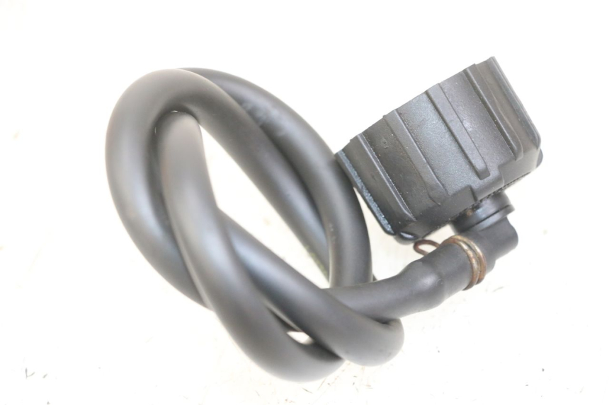 photo de RADIATEURDOP MBK X-LIMIT XLIMIT 50 (2007 - 2012) - Detail van het onderdeel