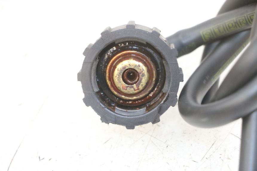 photo de RADIATEURDOP MBK X-LIMIT XLIMIT 50 (2007 - 2012) - Andere kijkhoek