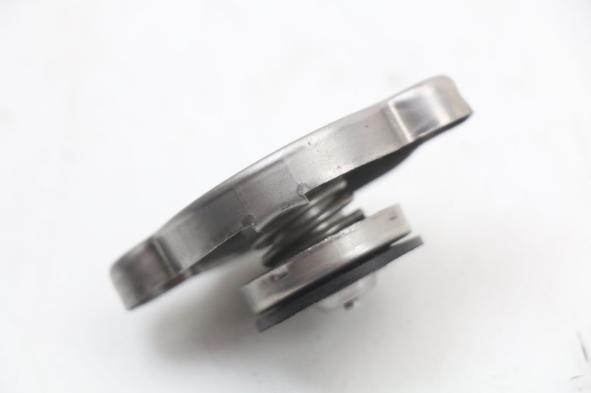 photo de RADIATEURDOP KAWASAKI NINJA 400 (2018 - 2023) - Detail van het onderdeel