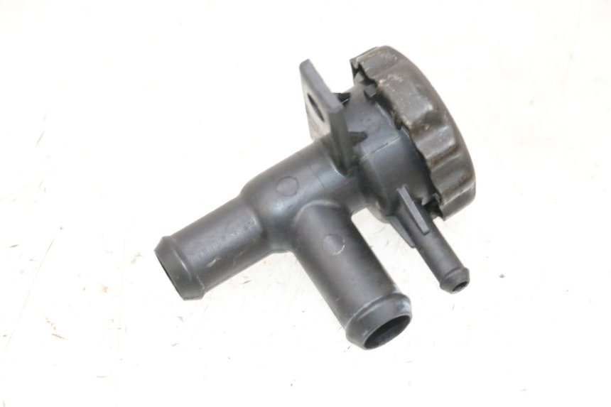 photo de RADIATEURDOP HONDA NSR R 125 (1994 - 2003) - Andere kijkhoek