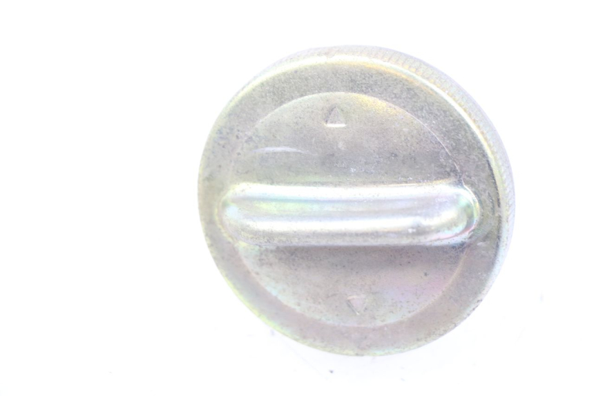 photo de RADIATEURDOP TNT MOTOR OTTO 2T 50 (2012 - 2018) - Detail van het onderdeel