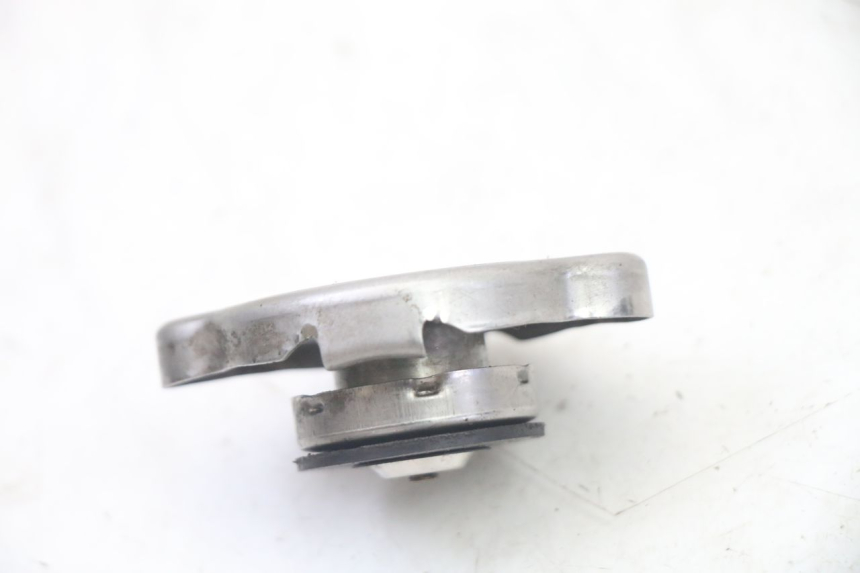 photo de RADIATEURDOP MBK OVETTO 4T 50 (2008 - 2016) - Detail van het onderdeel