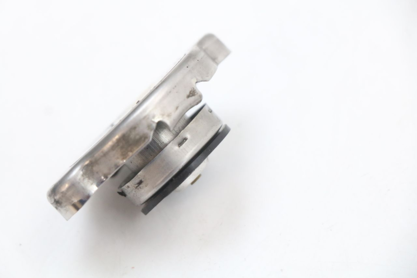 photo de RADIATEURDOP HONDA PCX (JF47) 125 (2012 - 2013) - Detail van het onderdeel