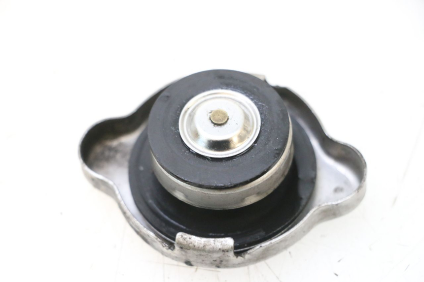photo de RADIATEURDOP HONDA PCX (JF57/JF64) 125 (2014 - 2018) - Detail van het onderdeel