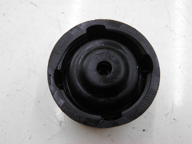photo de RADIATEURDOP PIAGGIO MP3 RL 125 (2006 - 2014) - Detail van het onderdeel