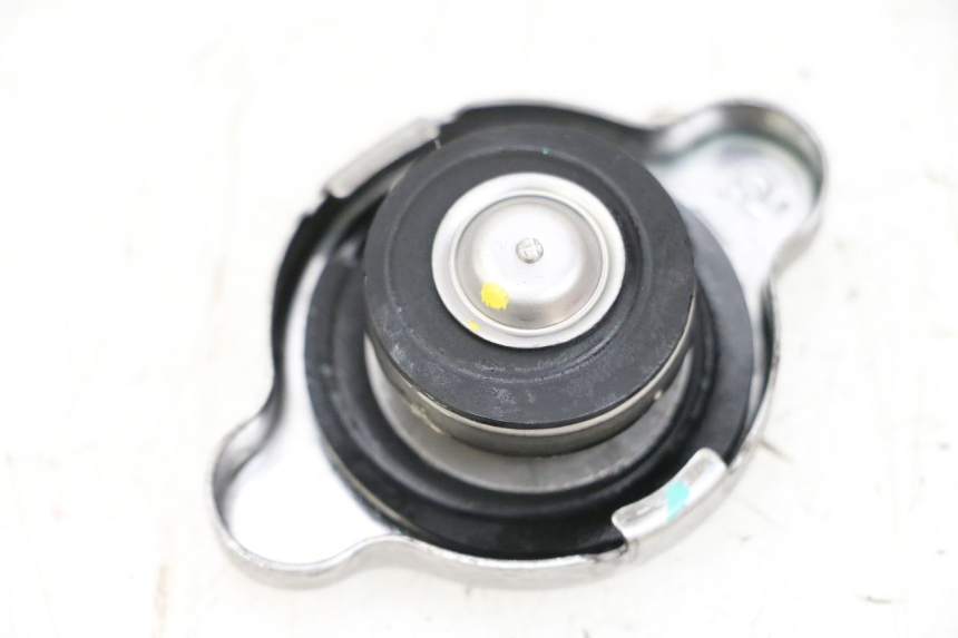 photo de RADIATEURDOP BMW R GS 1250 (2021 - 2024) - Hoofdaanzicht