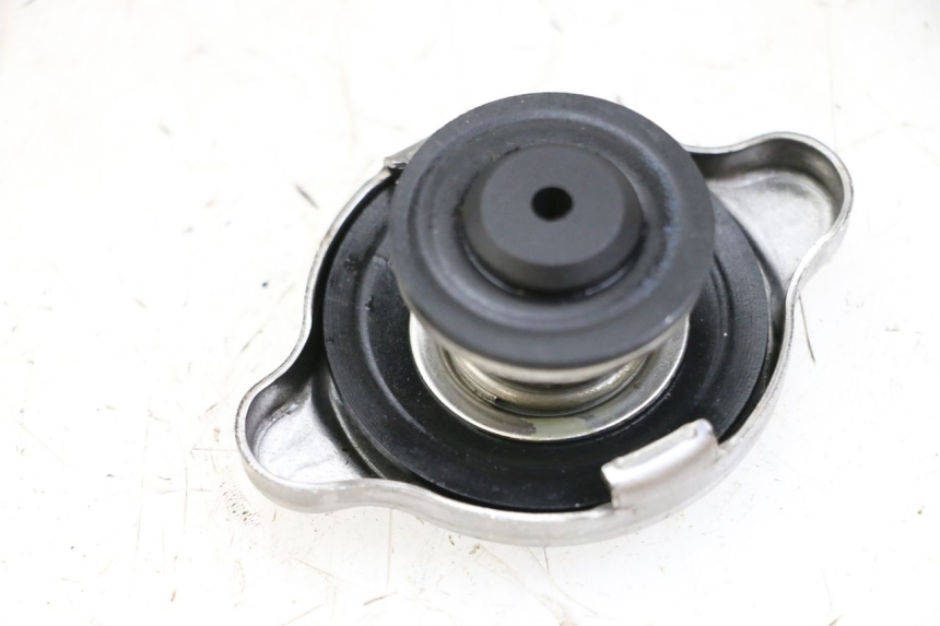 photo de RADIATEURDOP BMW S RR ABS S1000RR 1000 (2015 - 2018) - Andere kijkhoek