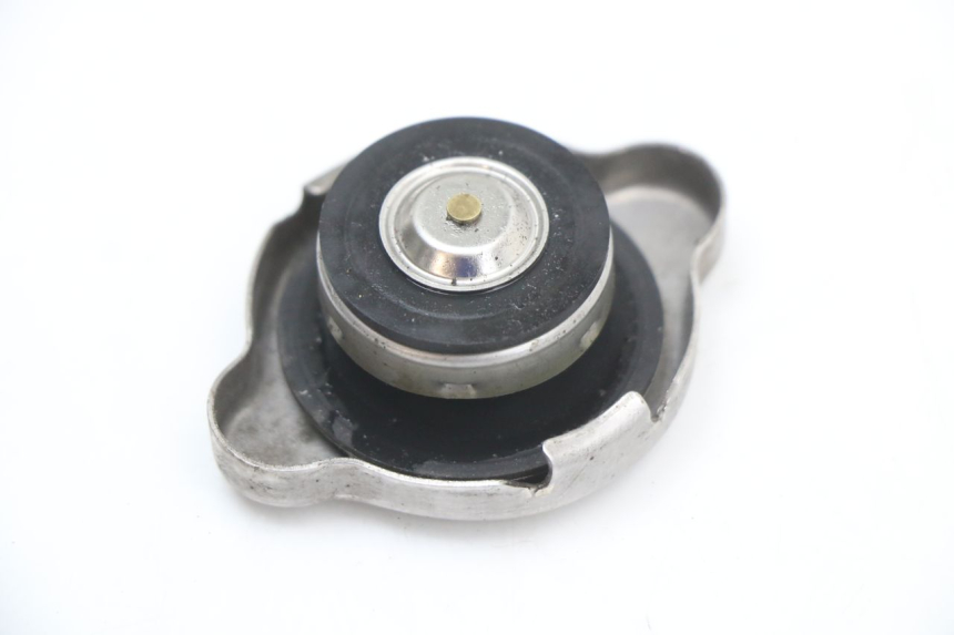 photo de RADIATEURDOP HONDA SH ABS 125 (2012 - 2017) - Detail van het onderdeel
