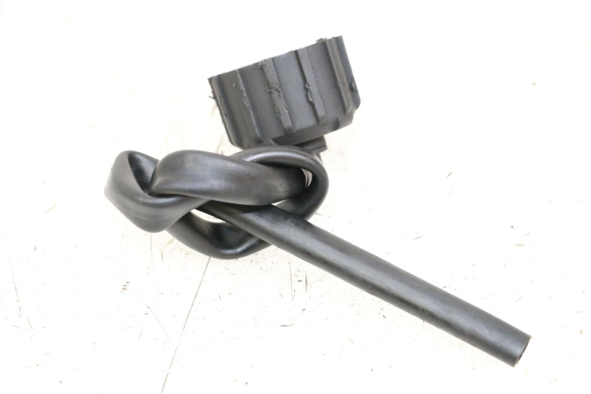 photo de RADIATEURDOP SHERCO SM-R 50 (2013 - 2017) - Detail van het onderdeel
