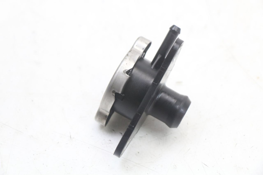 photo de RADIATEURDOP SUZUKI BURGMAN 125 (2018 - 2021) - Detail van het onderdeel