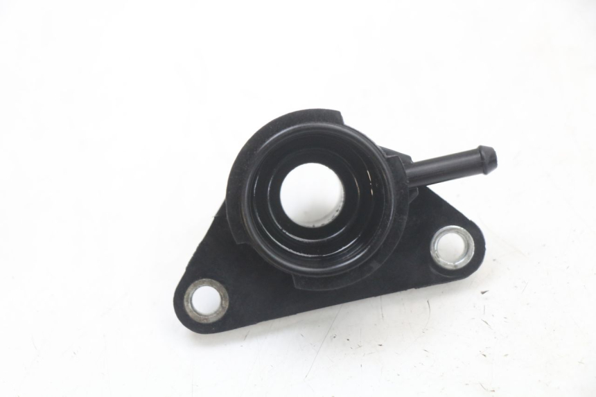 photo de RADIATEURDOP SUZUKI BURGMAN 125 (2018 - 2021) - Overzicht