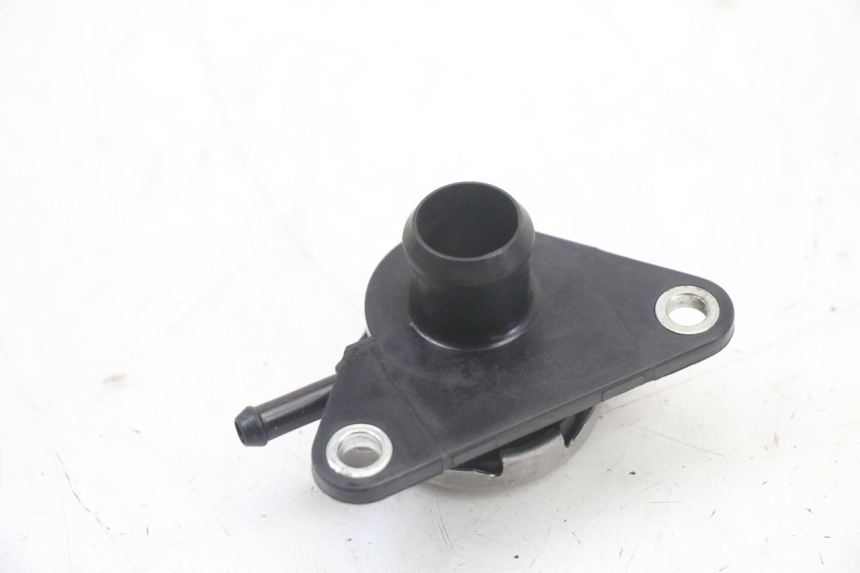 photo de RADIATEURDOP SUZUKI BURGMAN 125 (2018 - 2021) - Bevestigingspunten