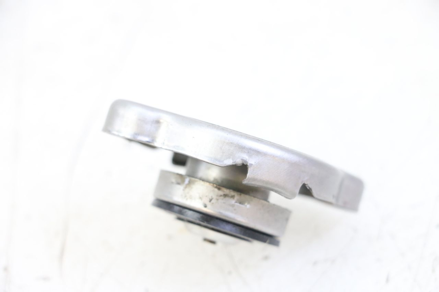 photo de RADIATEURDOP SUZUKI GSX F GSXF 650 (2007 - 2015) - Detail van het onderdeel