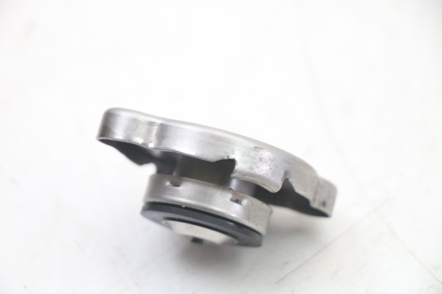 photo de RADIATEURDOP SUZUKI GSX F GSXF 650 (2007 - 2015) - Detail van het onderdeel