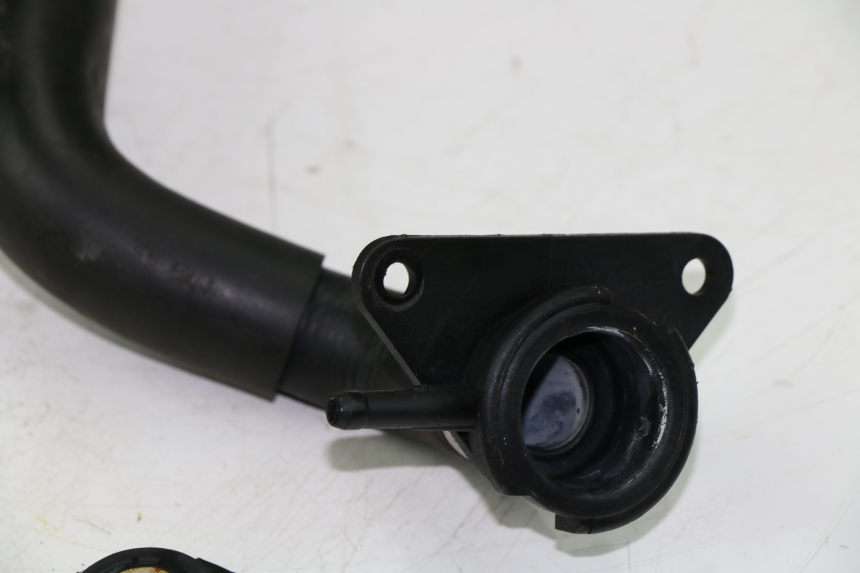 photo de RADIATEURDOP SUZUKI UH BURGMAN 125 (2002 - 2006) - Technische close-up