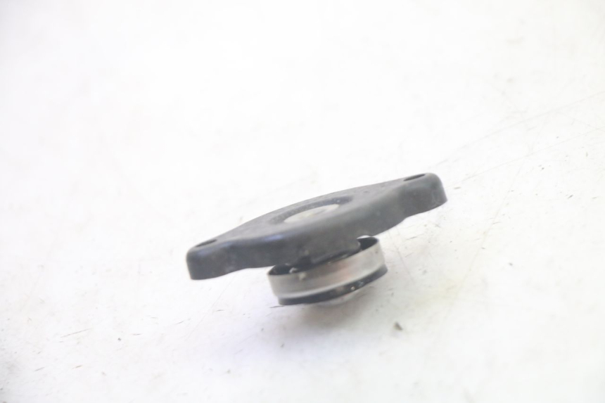 photo de RADIATEURDOP YAMAHA TDM ABS 900 (2002 - 2014) - Detail van het onderdeel