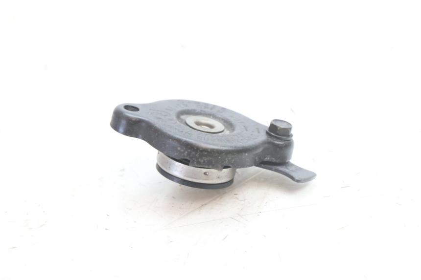 photo de RADIATEURDOP YAMAHA TDM ABS 900 (2002 - 2014) - Detail van het onderdeel