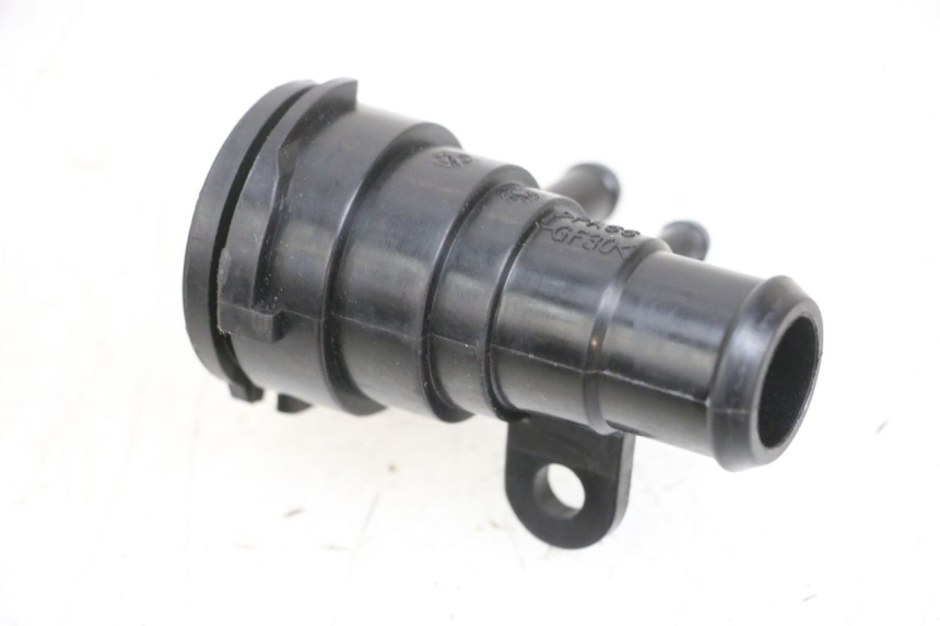 photo de RADIATEURDOP YAMAHA TRICITY 300 (2020 - 2024) - Detail van het onderdeel