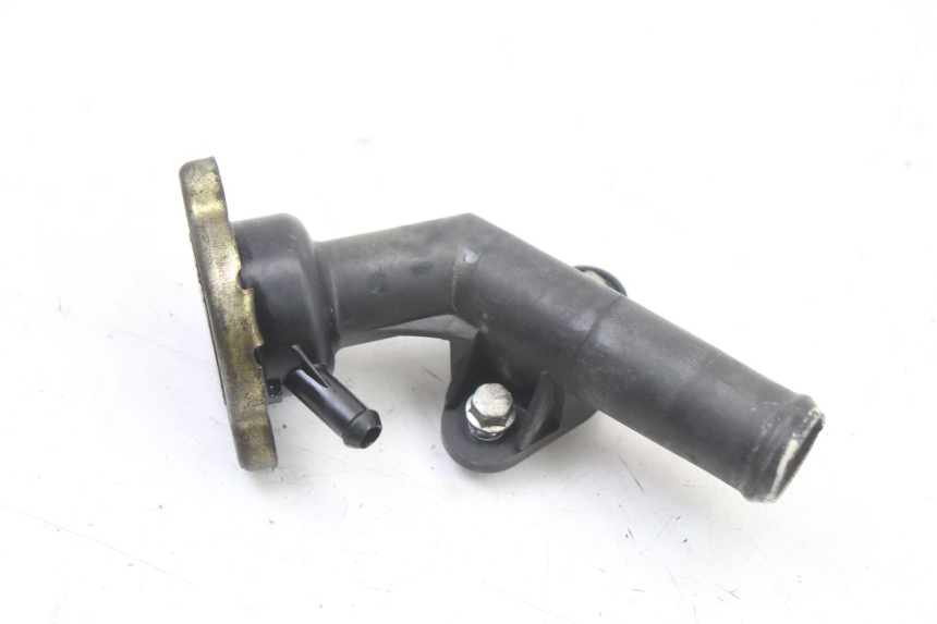 photo de RADIATEURDOP HONDA VT C2 SHADOW 750 (1997 - 2001) - Technische close-up