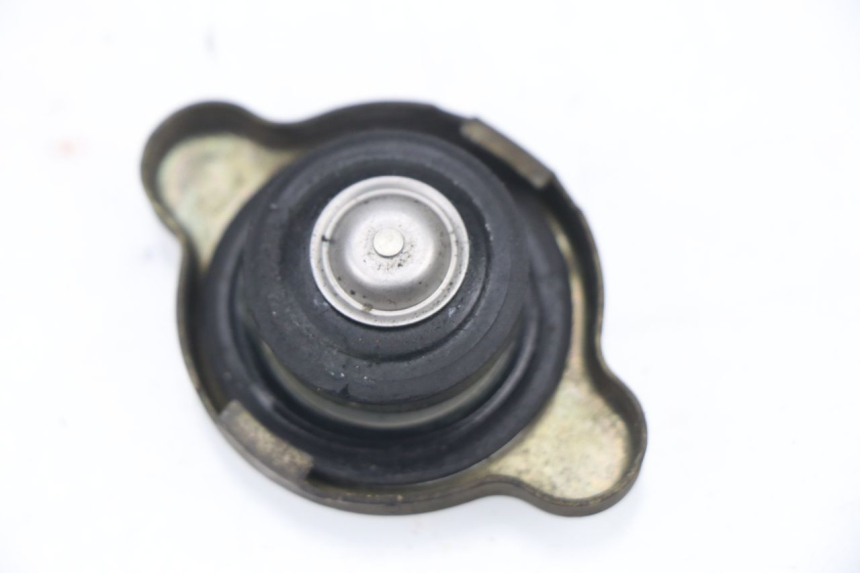 photo de RADIATEURDOP HONDA VTR F FIRESTORM 1000 (1997 - 2001) - Detail van het onderdeel