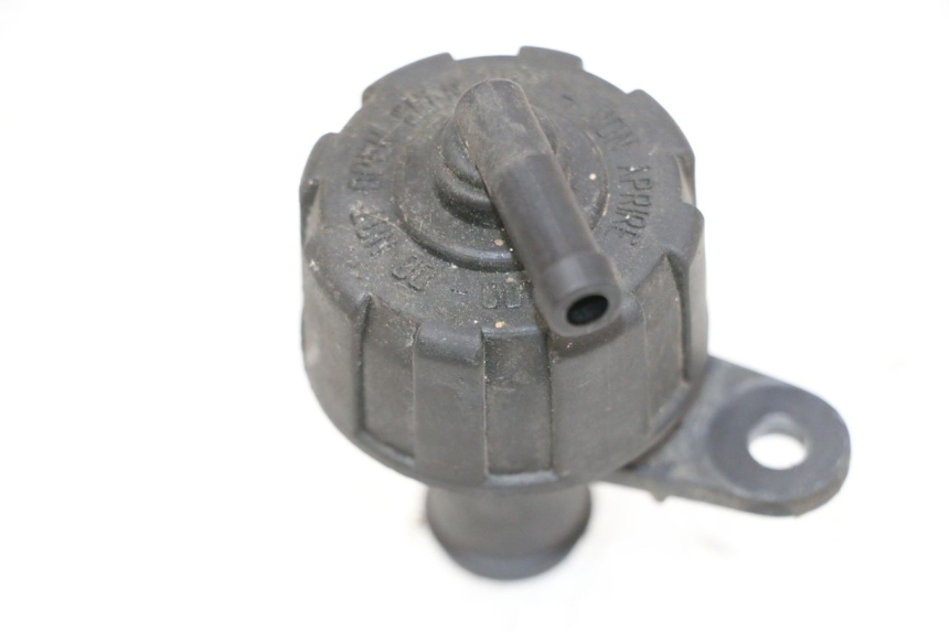 photo de RADIATEURDOP YAMAHA X-MAX XMAX 125 (2010 - 2013) - Detail van het onderdeel