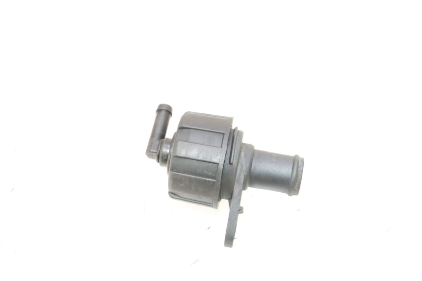 photo de RADIATEURDOP YAMAHA X-MAX XMAX 125 (2010 - 2013) - Technische close-up