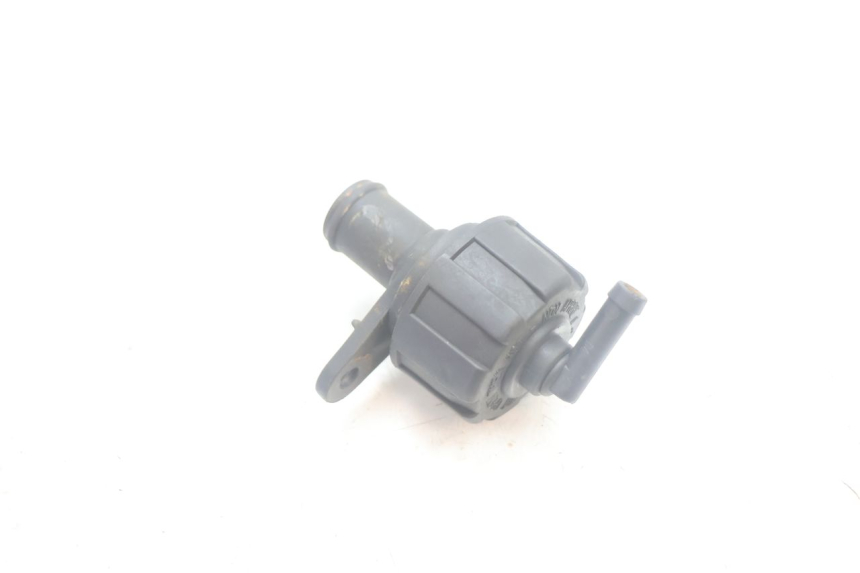 photo de RADIATEURDOP YAMAHA XMAX X-MAX 125 (2006 - 2009) - Overzicht