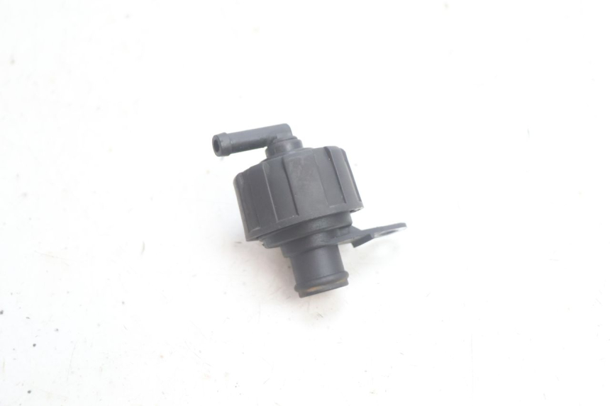 photo de RADIATEURDOP YAMAHA XMAX X-MAX 125 (2006 - 2009) - Andere kijkhoek