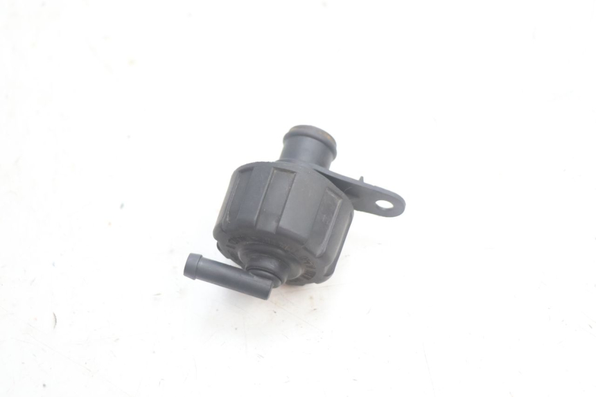 photo de RADIATEURDOP YAMAHA XMAX X-MAX 125 (2006 - 2009) - Technische close-up
