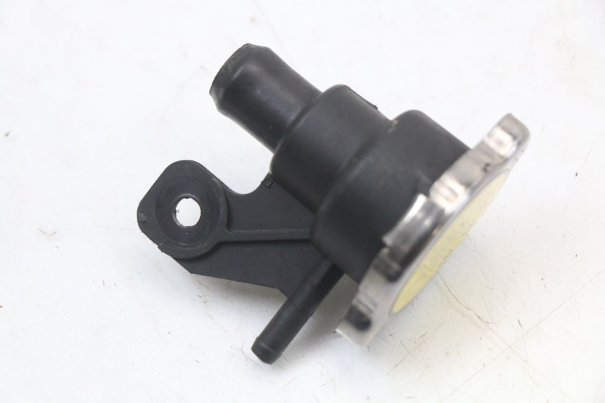 photo de RADIATEURDOP KYMCO XCITING 250 (2006 - 2009) - Andere kijkhoek