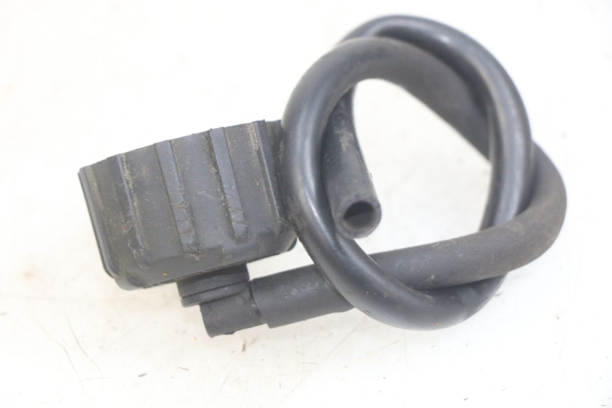 photo de RADIATEURDOP PEUGEOT XP6 50 (2006 - 2011) - Detail van het onderdeel