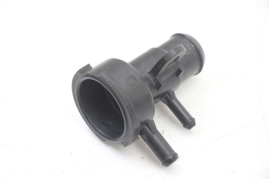 photo de RADIATEURDOP YAMAHA YP T-MAX TMAX 530 (2017 - 2020) - Zoom op gebruiksstaat