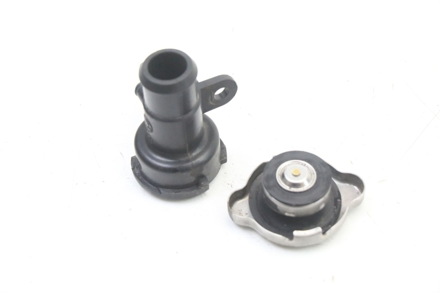 photo de RADIATEURDOP YAMAHA YP T-MAX TMAX 530 (2017 - 2020) - Overzicht