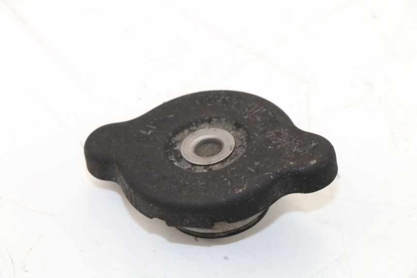 photo de RADIATEURDOP YAMAHA YP MAJESTY 400 (2004 - 2008) - Hoofdaanzicht