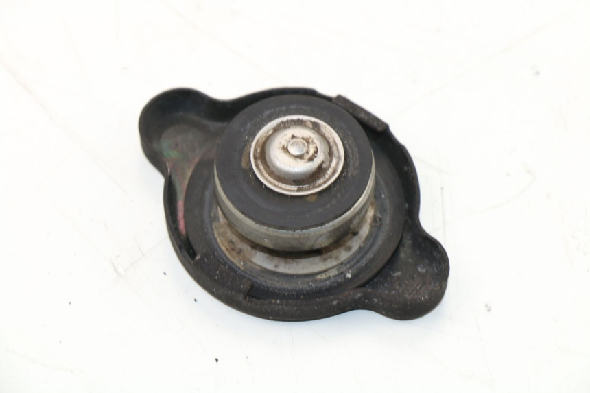 photo de RADIATEURDOP YAMAHA YP MAJESTY 400 (2004 - 2008) - Detail van het onderdeel