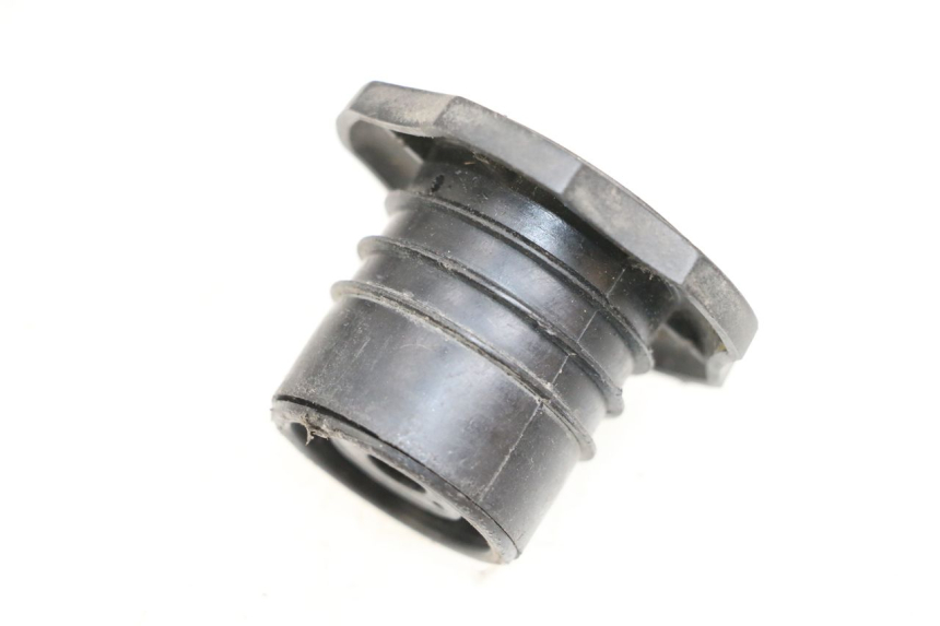 photo de BRANDSTOFFEDEKSEL TANK PEUGEOT 103 MVL 50 (1991 - 1993) - Zoom op gebruiksstaat