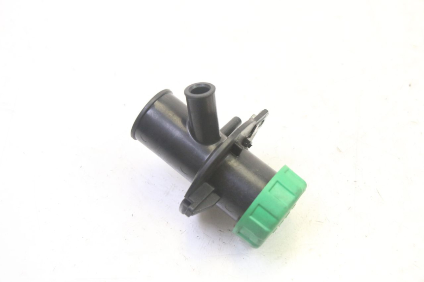 photo de BRANDSTOFFEDEKSEL TANK QUADRO 4 4D 350 (2015 - 2018) - Technische close-up