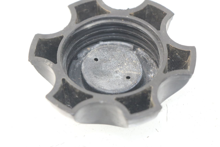 photo de BRANDSTOFFEDEKSEL ORION AGB37 CRF1 DIRT BIKE 125 (2013 - 2021) - Detail van het onderdeel