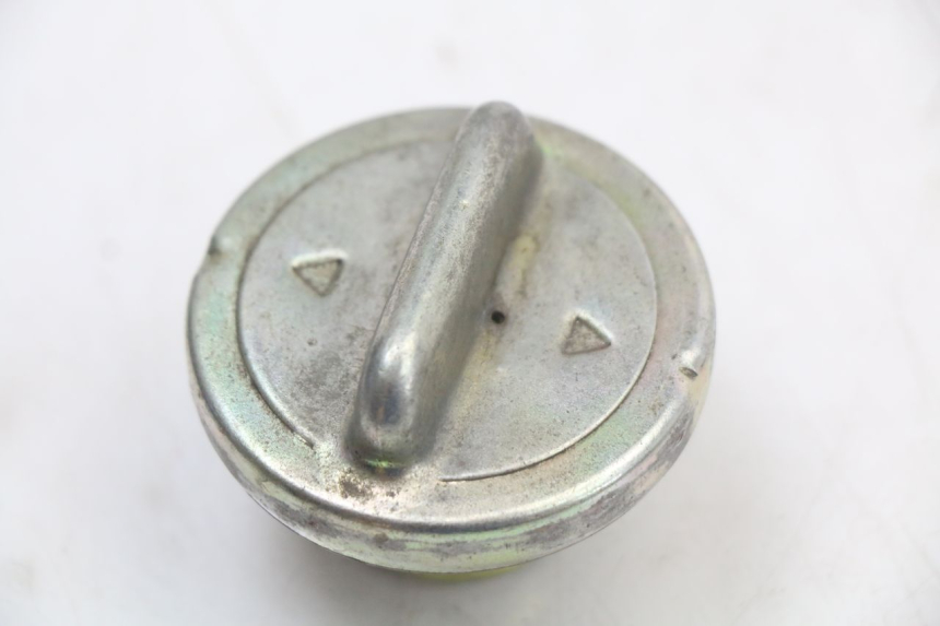 photo de BRANDSTOFFEDEKSEL KYMCO AGILITY CARRY 50 (2011 - 2020) - Detail van het onderdeel