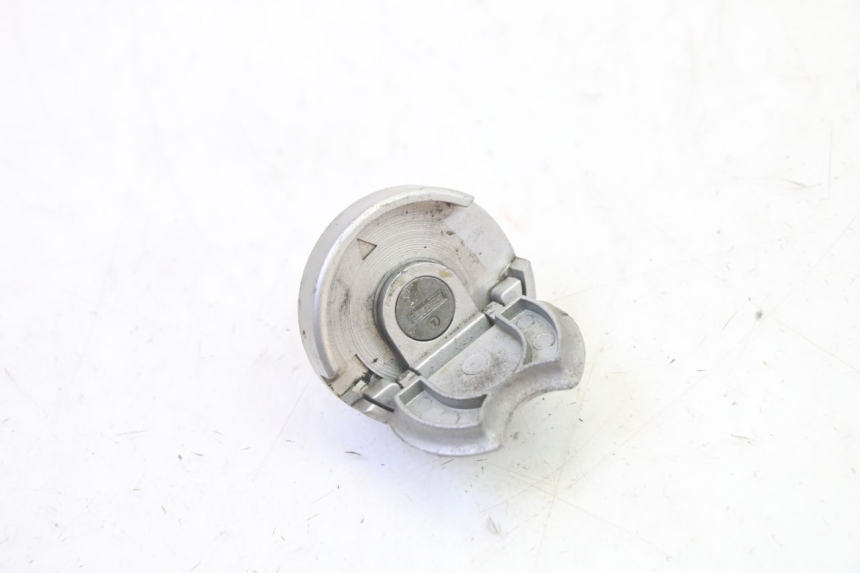 photo de BRANDSTOFFENDOP KYMCO AGILITY NAKED RENOUVO 2T 50 (2011 - 2018) - Detail van het onderdeel