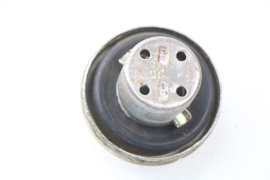 photo de BRANDSTOFFEDEKSEL TANK JONWAY AZTRAL 125 (2008 - 2017) - Detail van het onderdeel