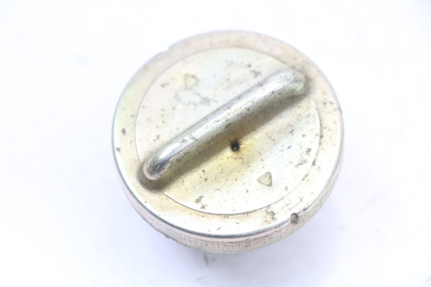 photo de BRANDSTOFFEDEKSEL TANK JONWAY AZTRAL 125 (2008 - 2017) - Detail van het onderdeel