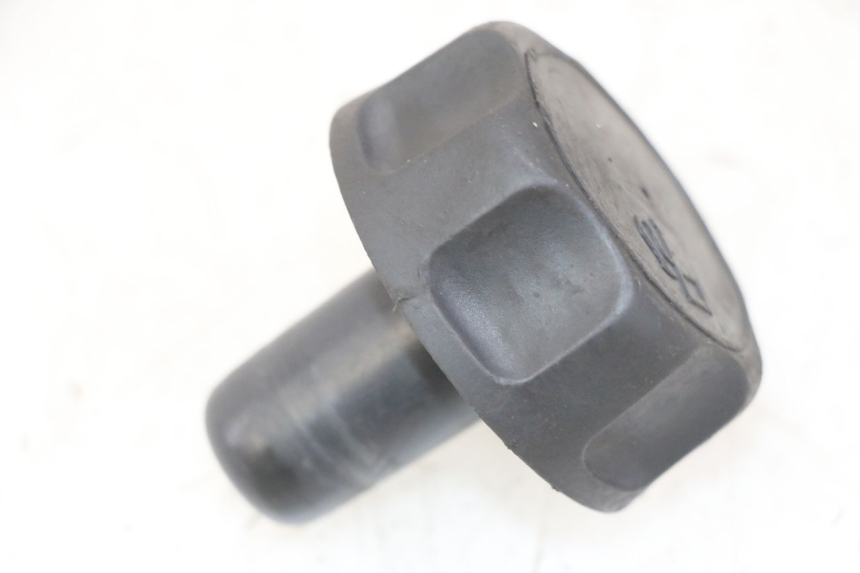 photo de BRANDSTOFFENDOP TANK MBK BOOSTER SPIRIT NAKED 50 (2004 - 2017) - Hoofdaanzicht